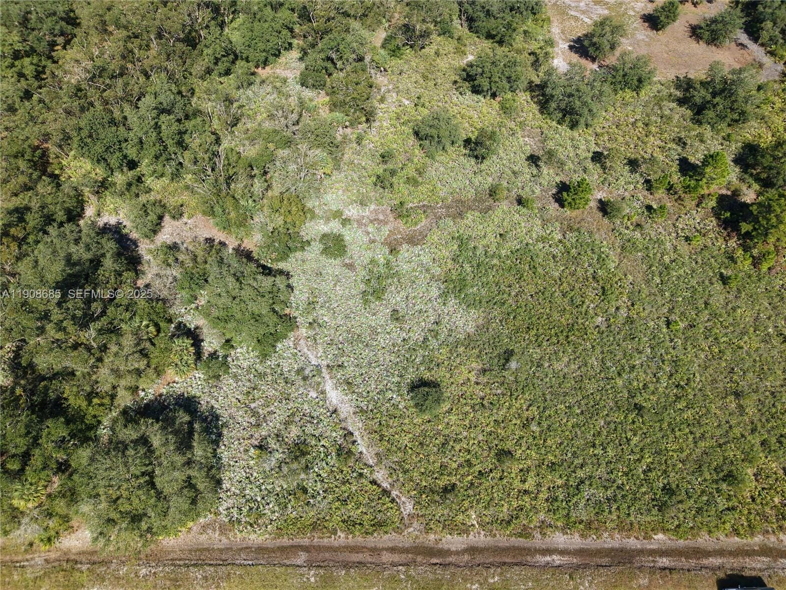 15527 NW 252nd, Okeechobee, FL 34972