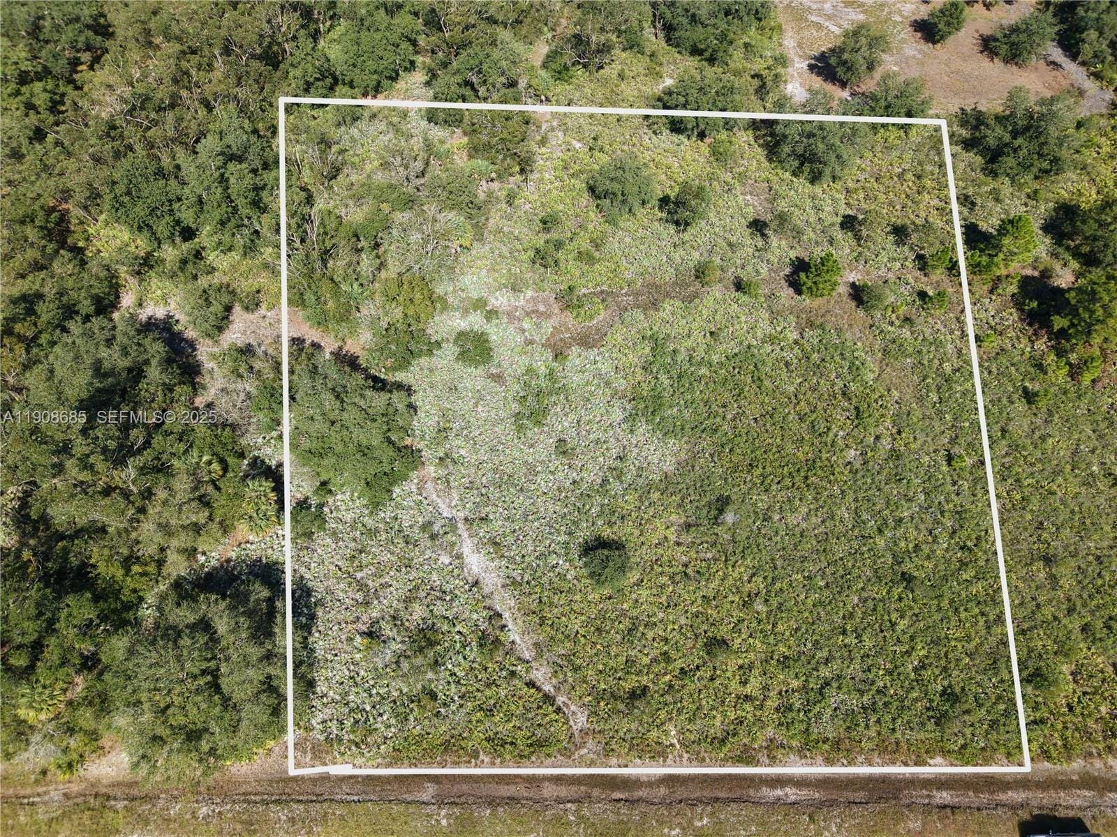 15527 NW 252nd, Okeechobee, FL 34972 photo 2