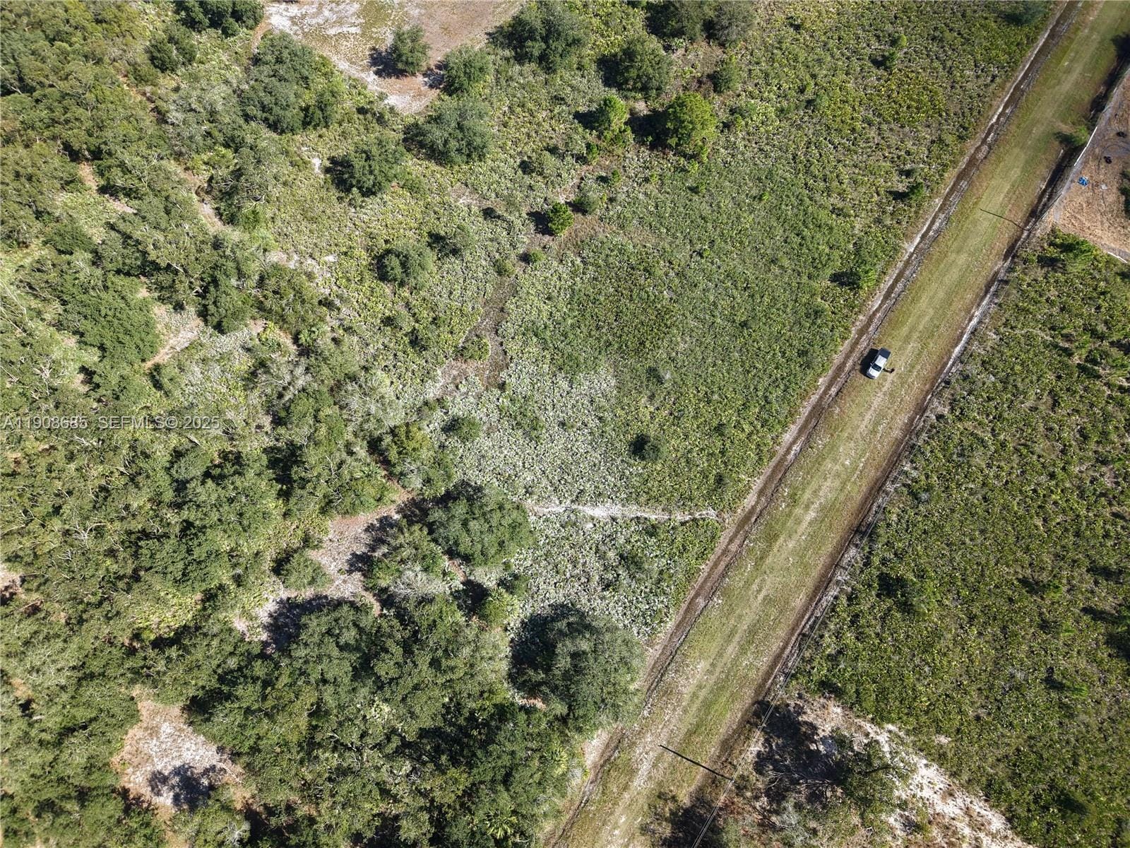 15527 NW 252nd, Okeechobee, FL 34972 photo 12