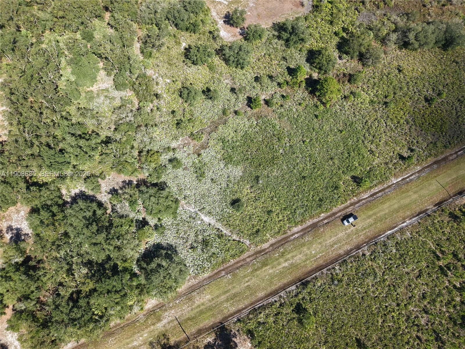 15527 NW 252nd, Okeechobee, FL 34972 photo 13