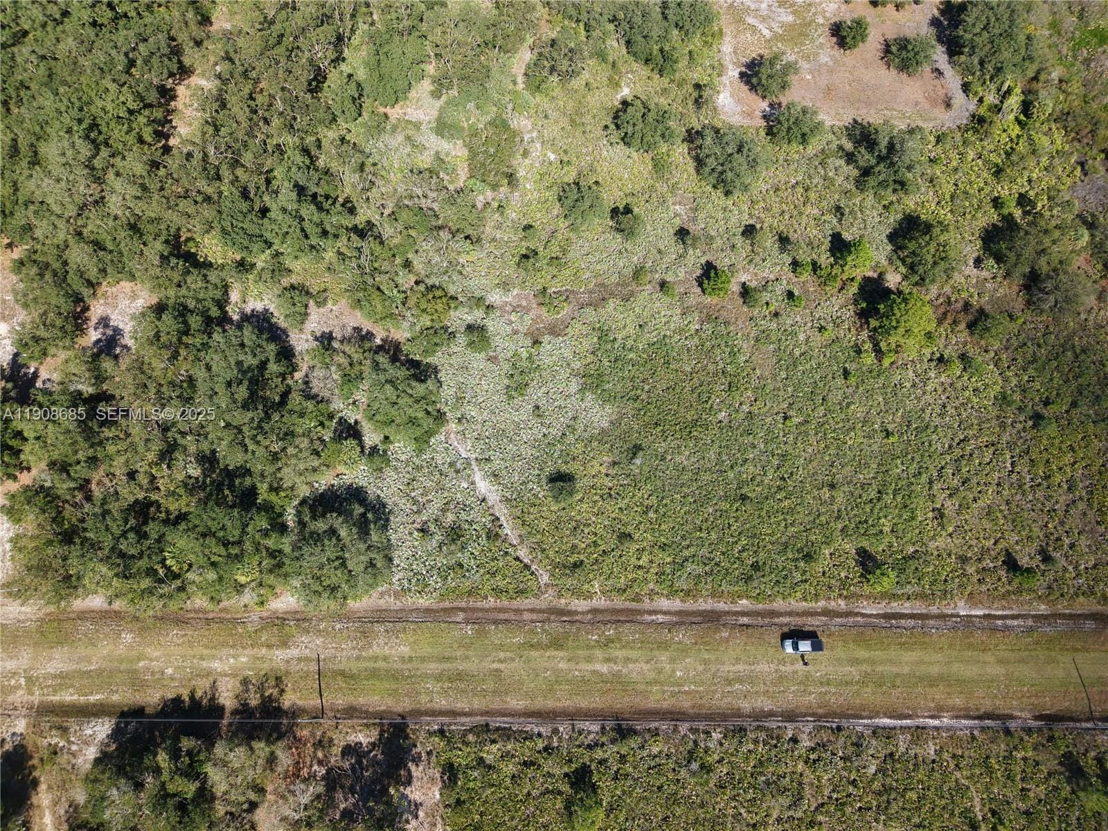 15527 NW 252nd, Okeechobee, FL 34972 photo 14