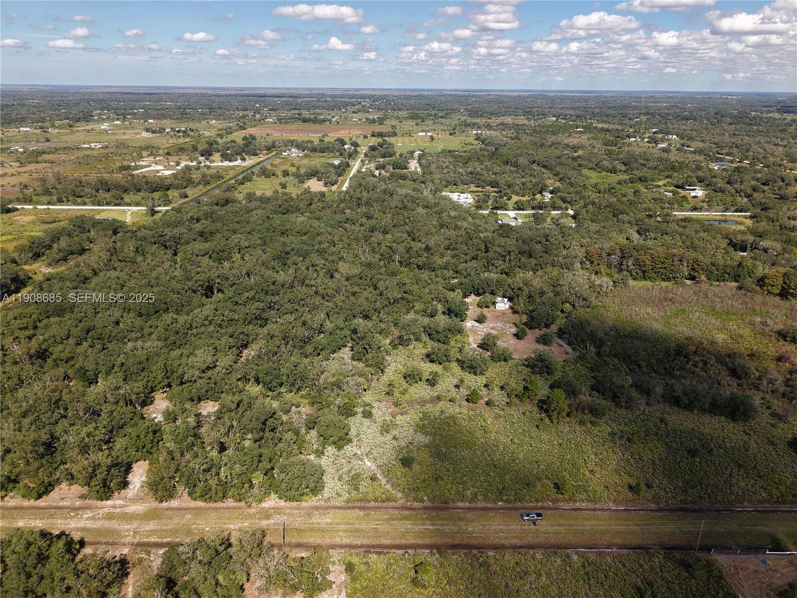 15527 NW 252nd, Okeechobee, FL 34972 photo 15