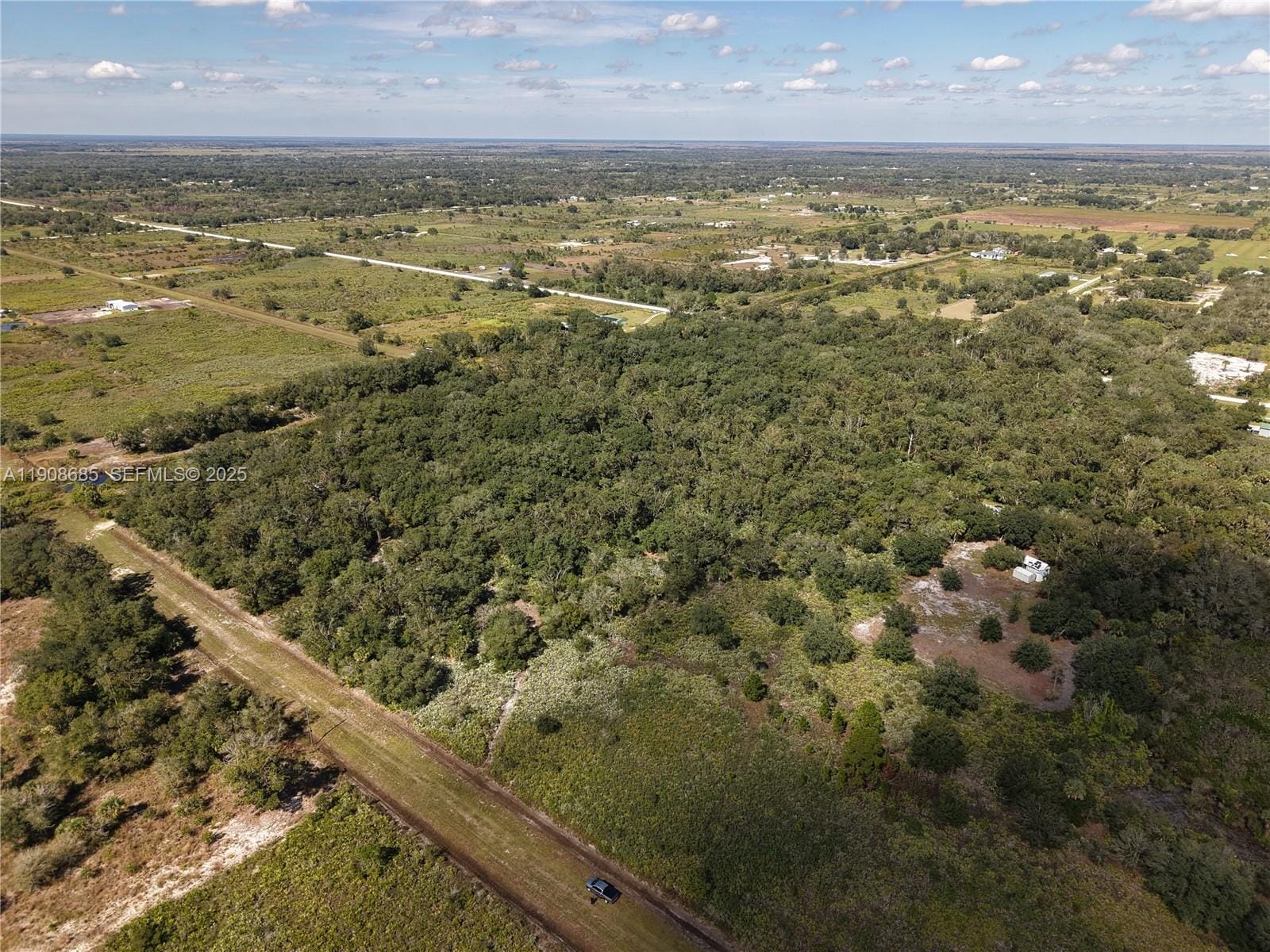15527 NW 252nd, Okeechobee, FL 34972 photo 16
