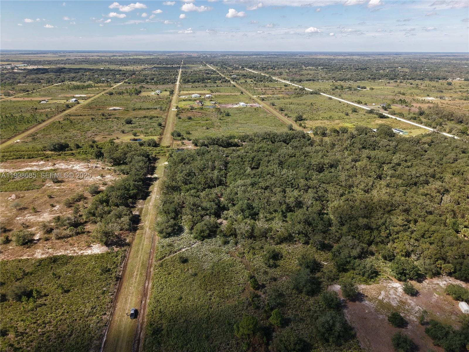 15527 NW 252nd, Okeechobee, FL 34972 photo 17