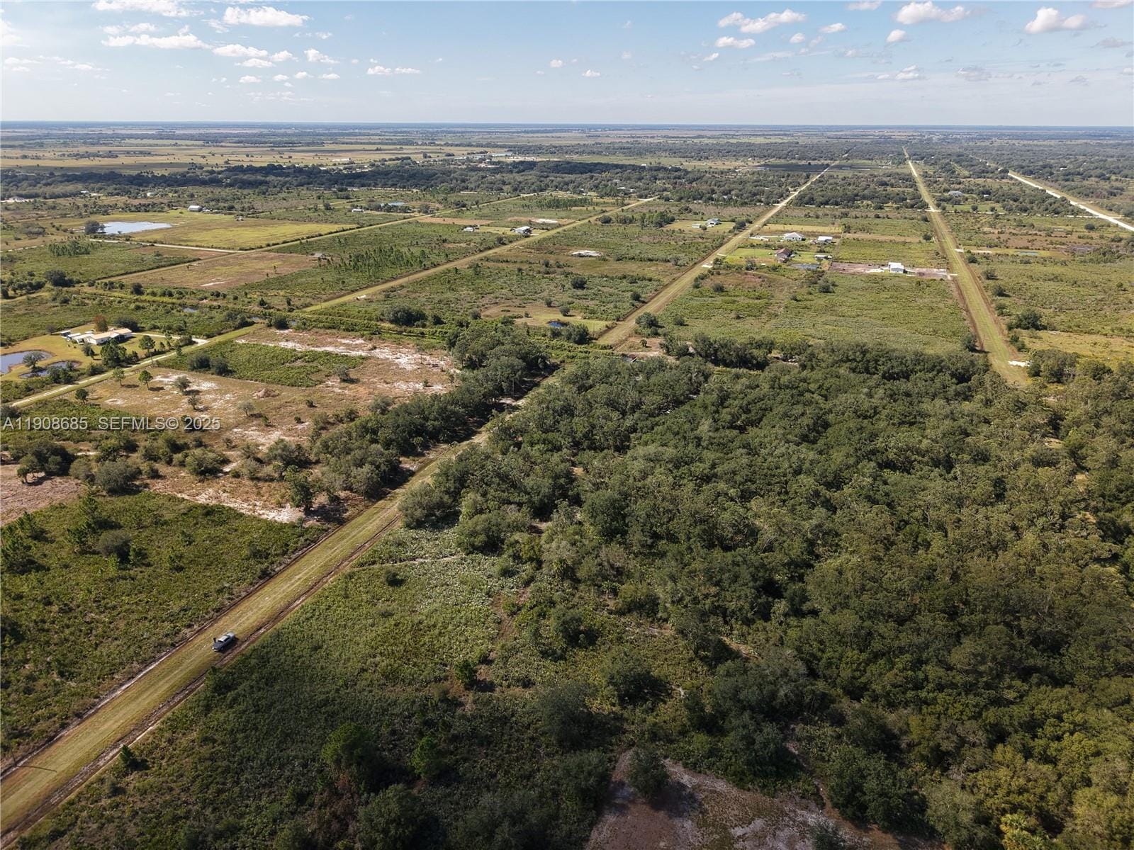 15527 NW 252nd, Okeechobee, FL 34972 photo 18