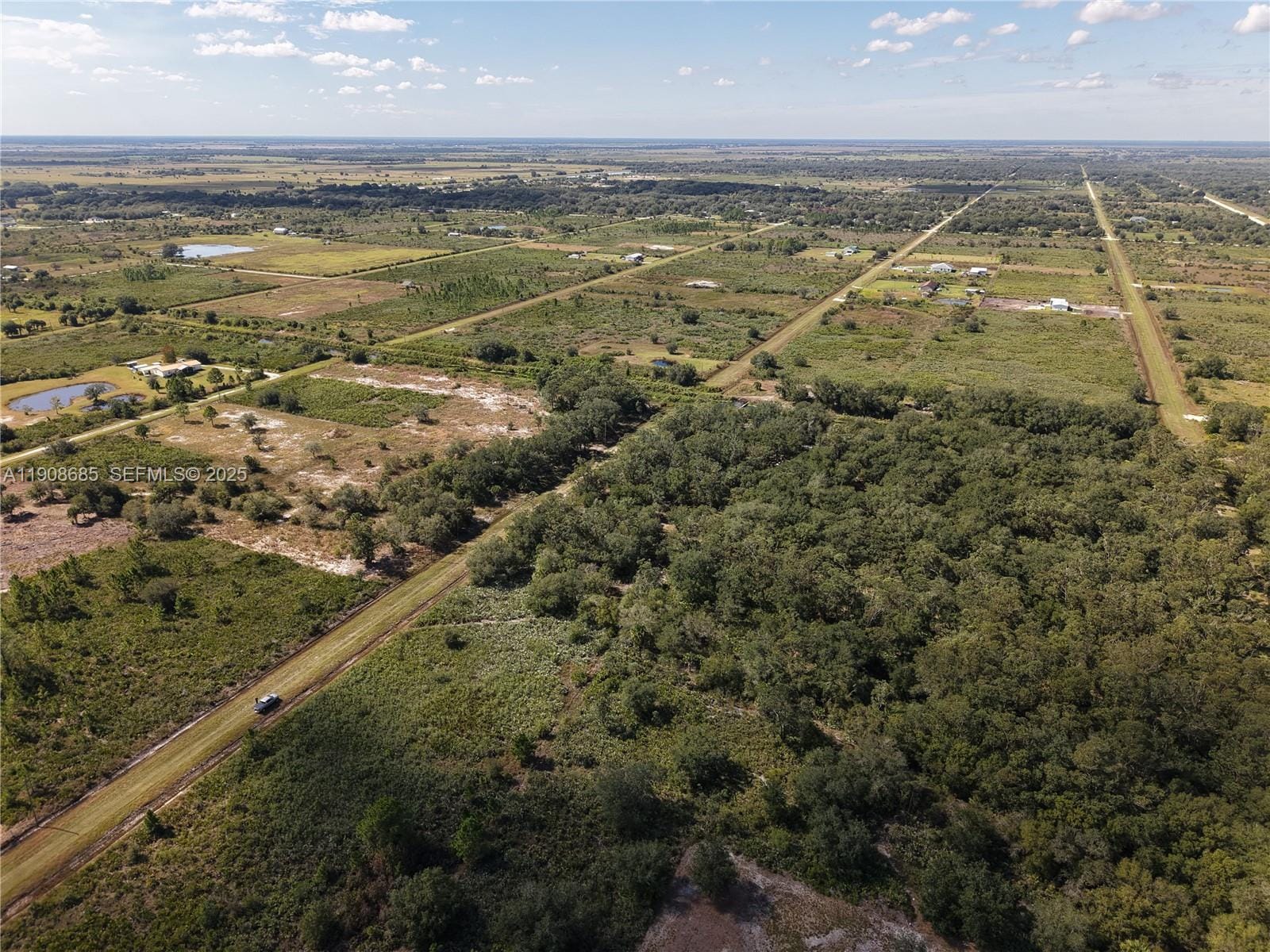 15527 NW 252nd, Okeechobee, FL 34972 photo 19