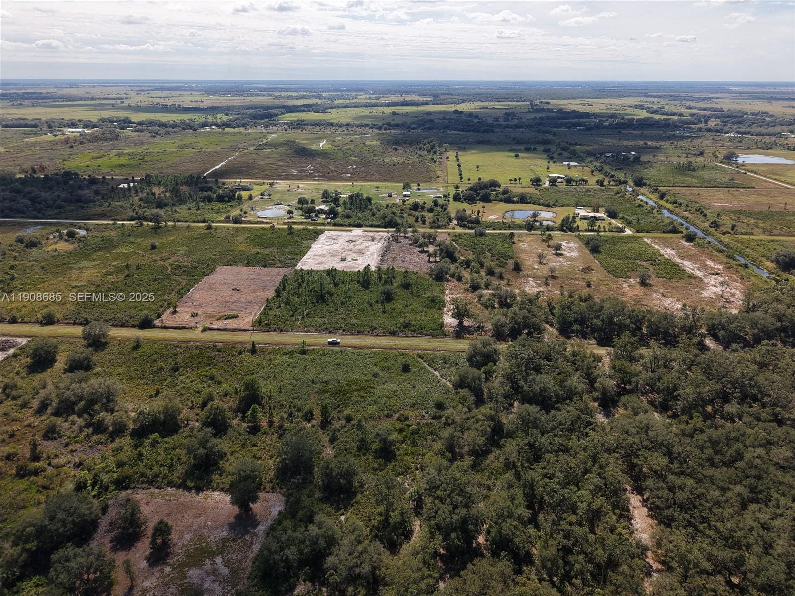 15527 NW 252nd, Okeechobee, FL 34972 photo 21