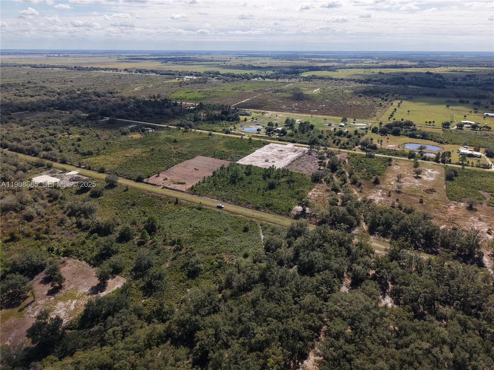 15527 NW 252nd, Okeechobee, FL 34972 photo 22