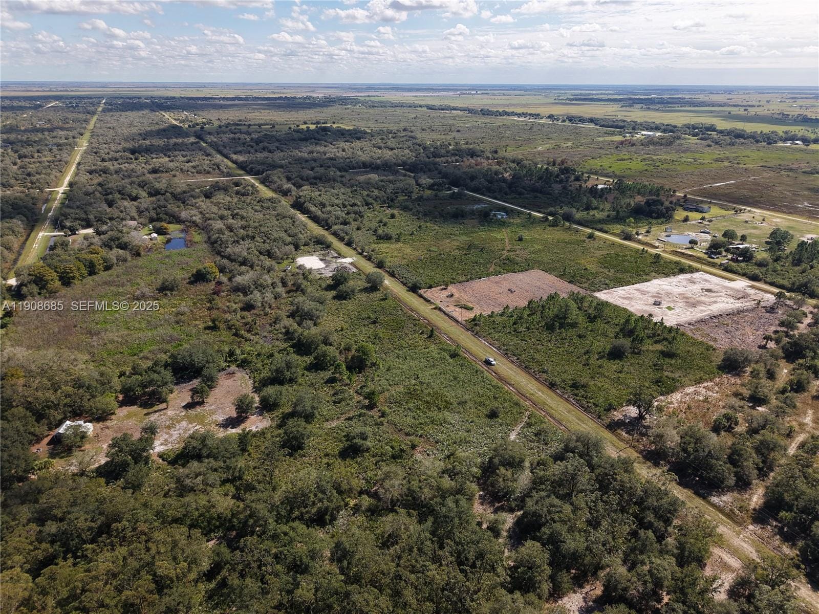 15527 NW 252nd, Okeechobee, FL 34972 photo 23