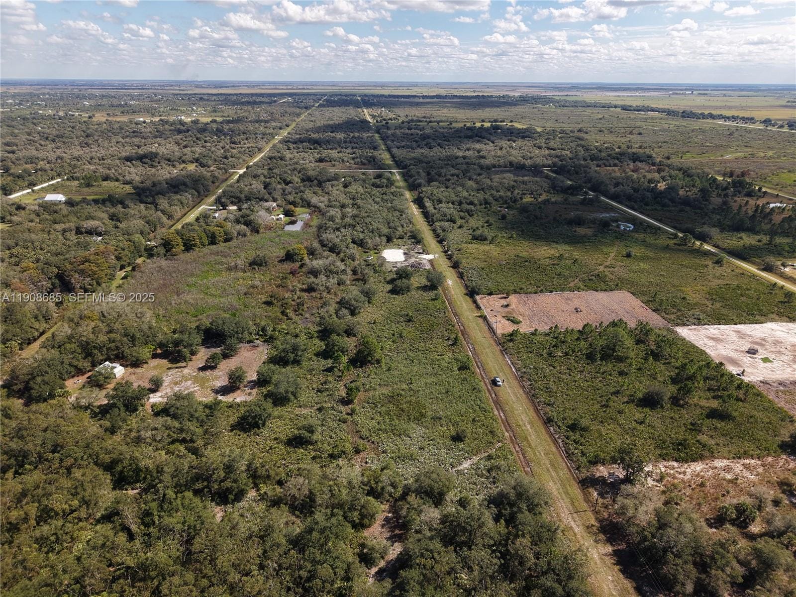15527 NW 252nd, Okeechobee, FL 34972 photo 24