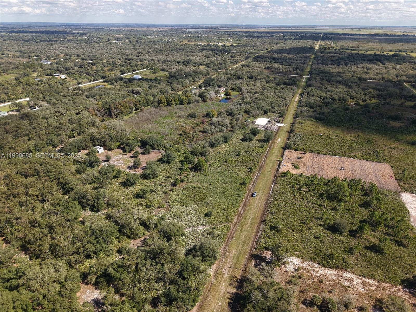 15527 NW 252nd, Okeechobee, FL 34972 photo 25