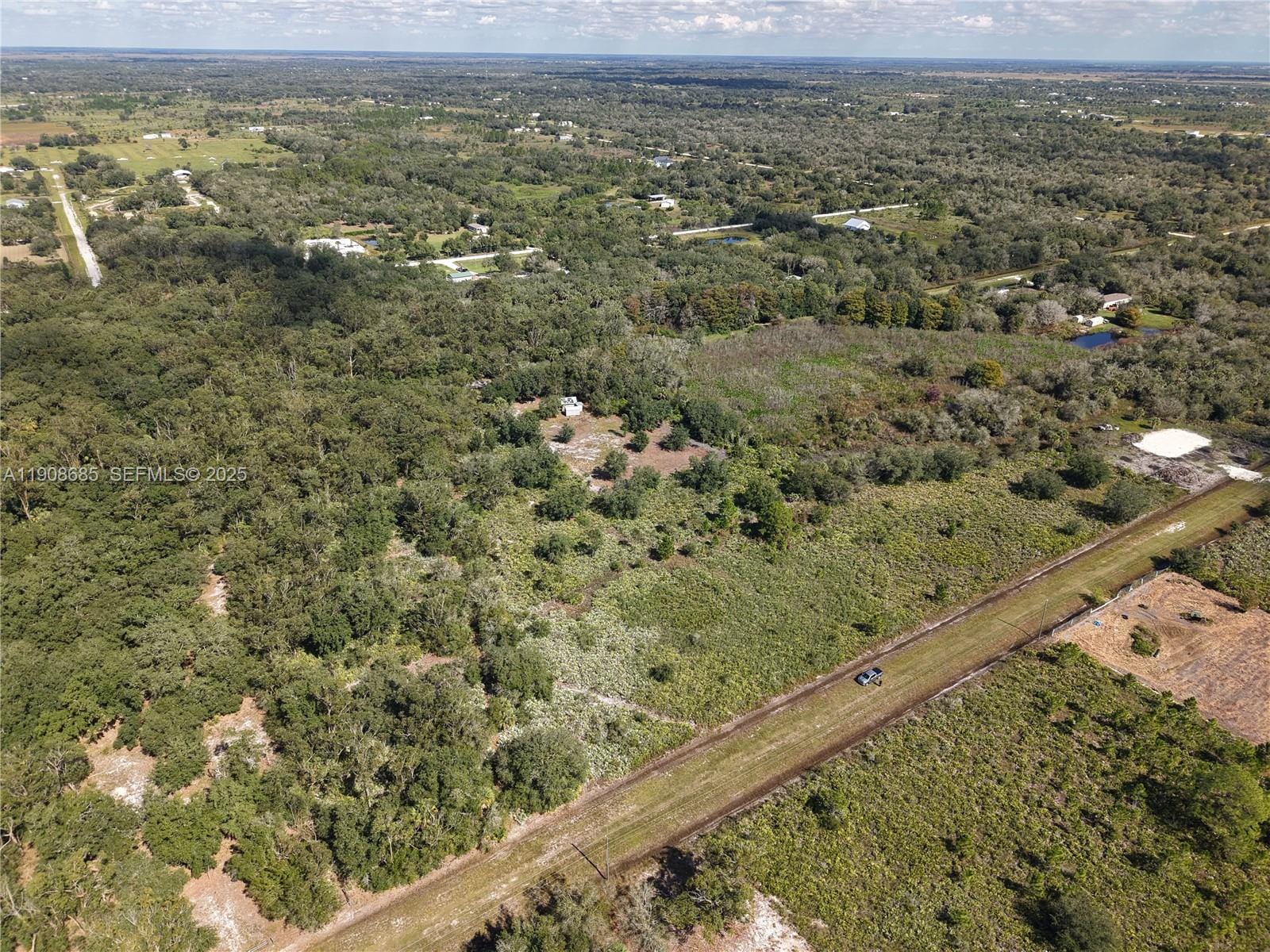 15527 NW 252nd, Okeechobee, FL 34972 photo 26