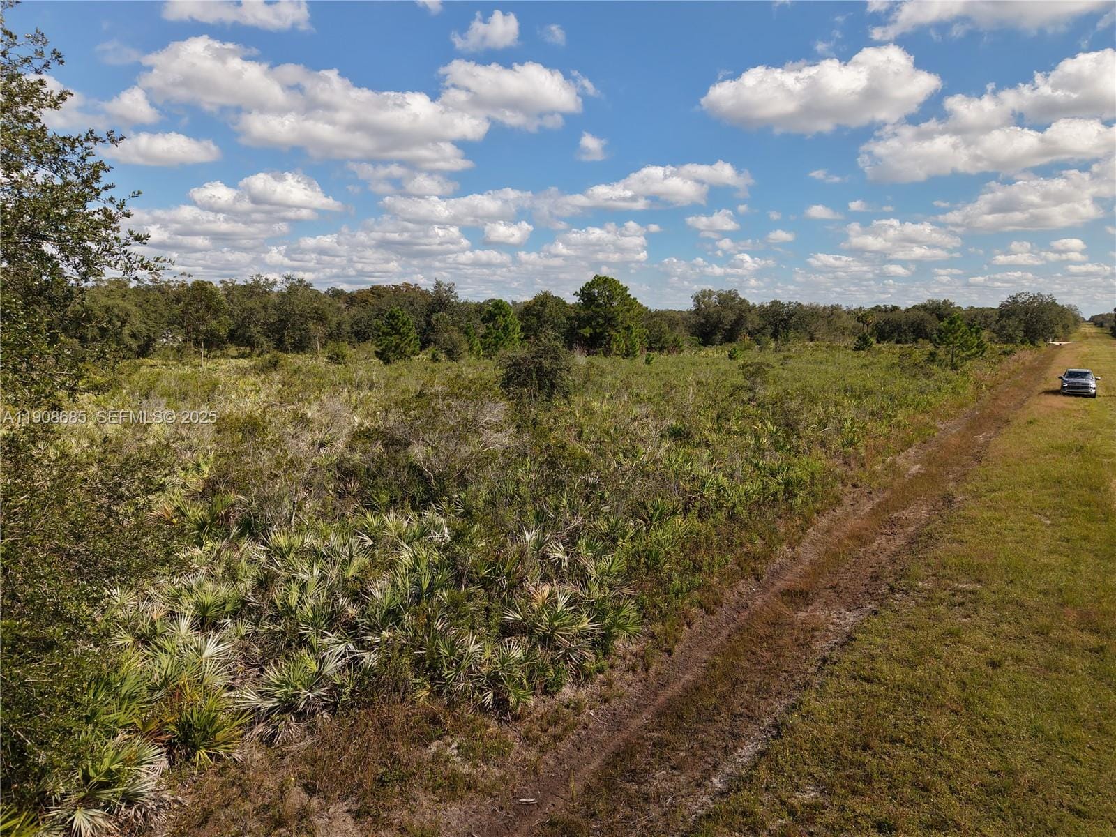 15527 NW 252nd, Okeechobee, FL 34972 photo 28