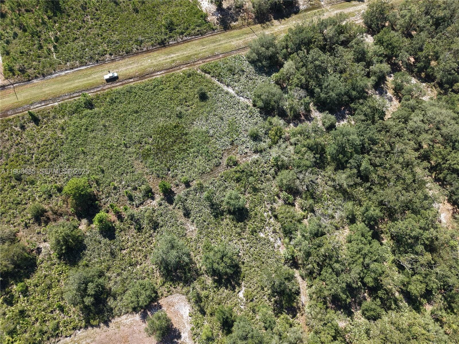15527 NW 252nd, Okeechobee, FL 34972 photo 7