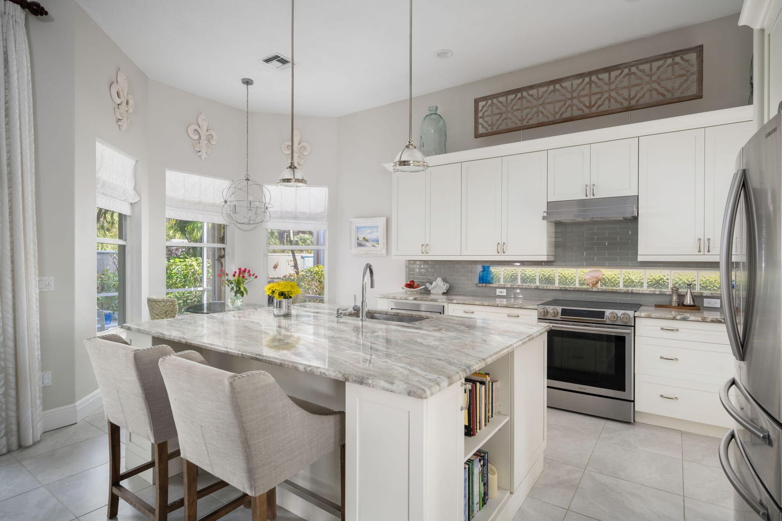 999 Island Club Square, Vero Beach, FL 32963