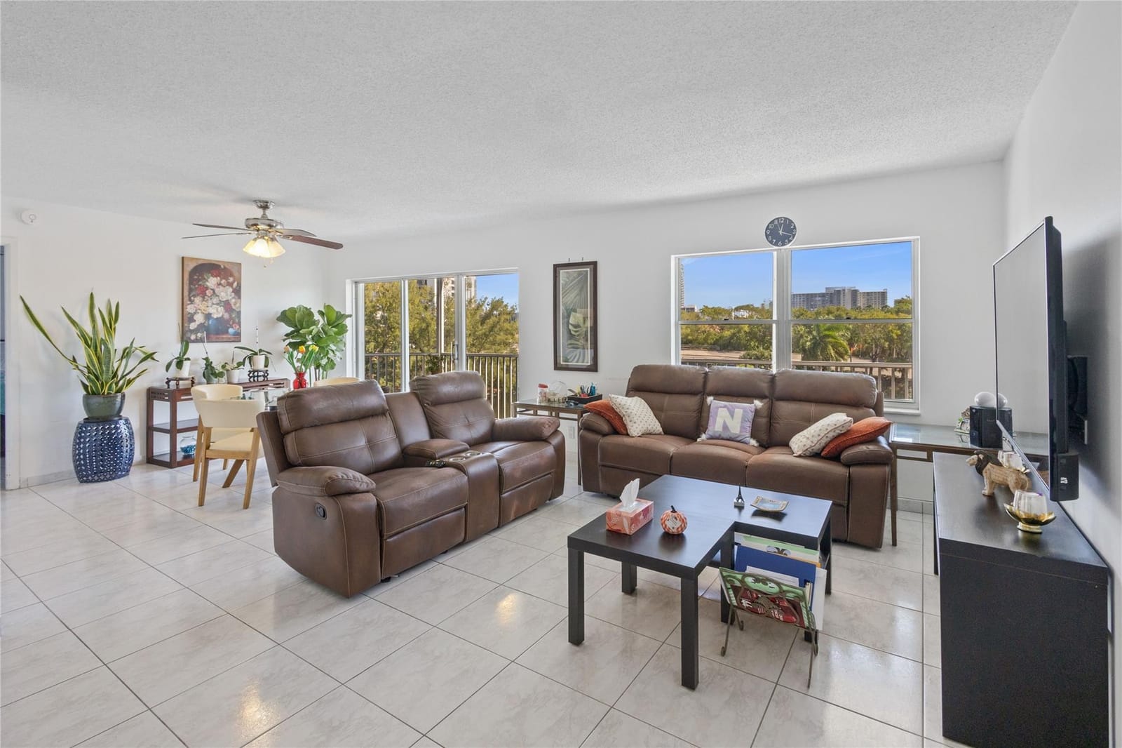 200 Diplomat Parkway 520 — photo 2
