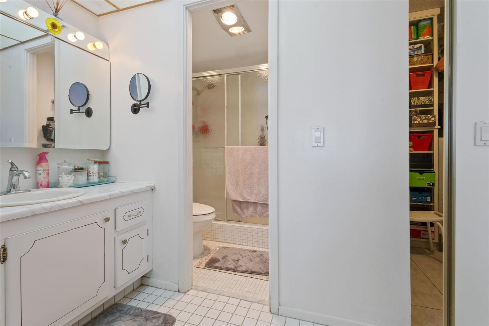 200 Diplomat Parkway 520 — photo 11