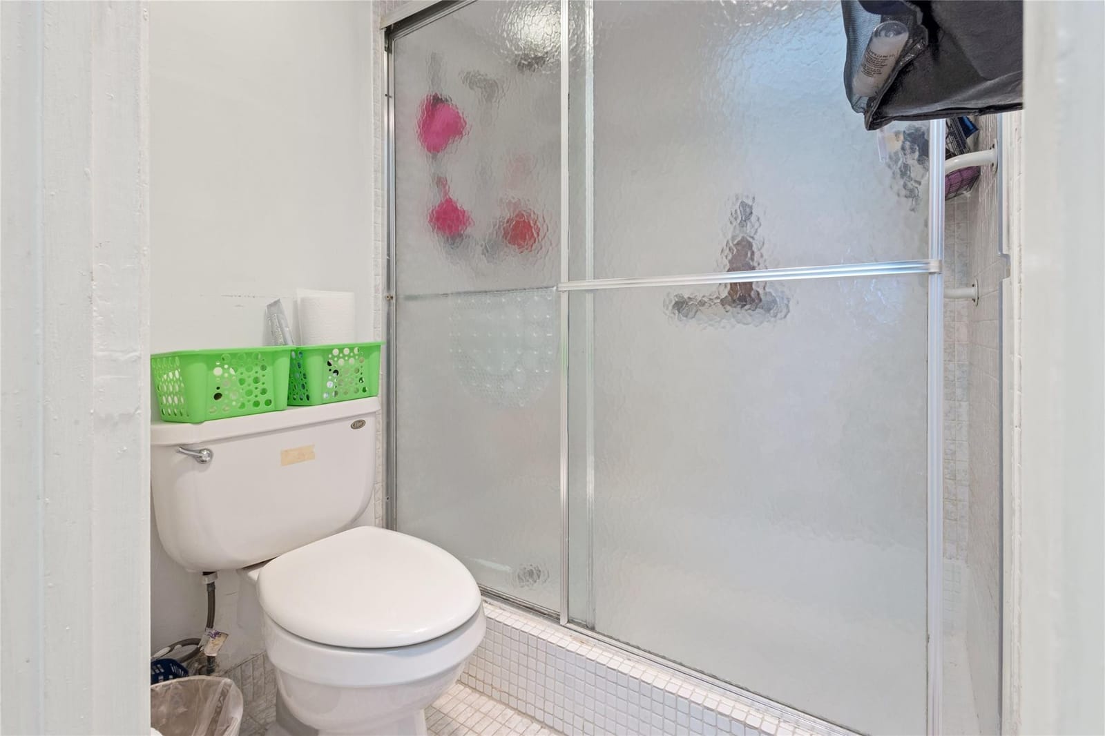 200 Diplomat Parkway 520 — photo 12