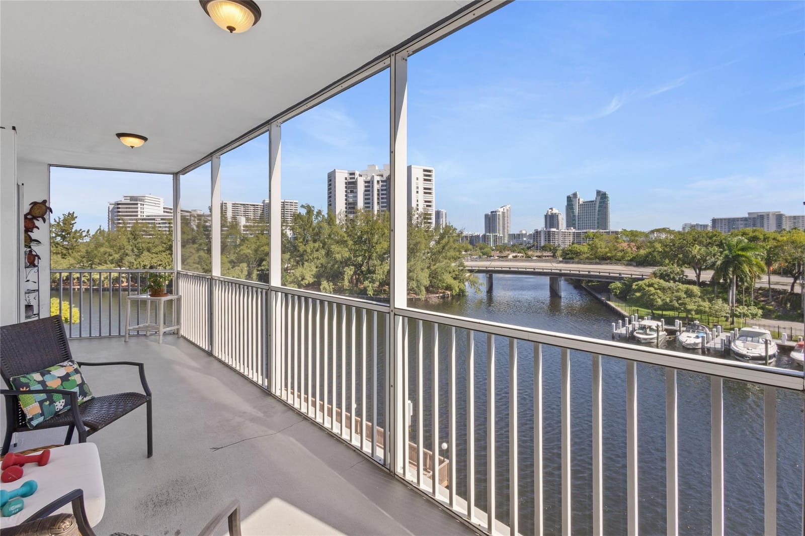 200 Diplomat Parkway 520, Hallandale Beach, FL 33009 photo 13