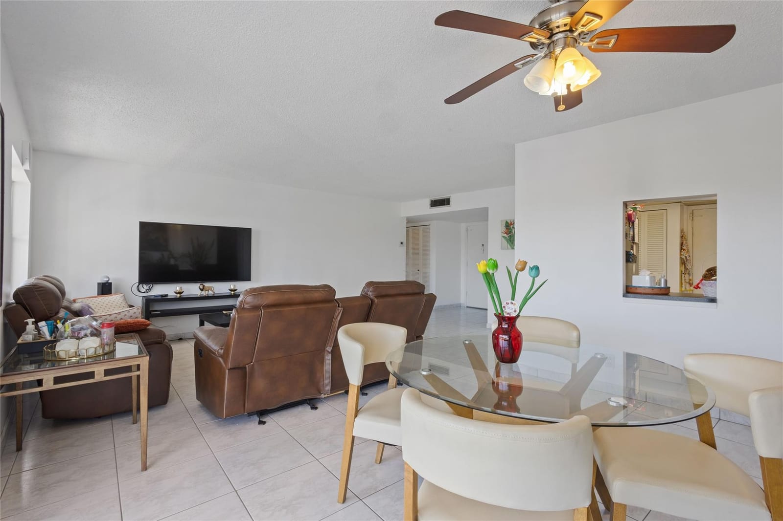 200 Diplomat Parkway 520 — photo 3