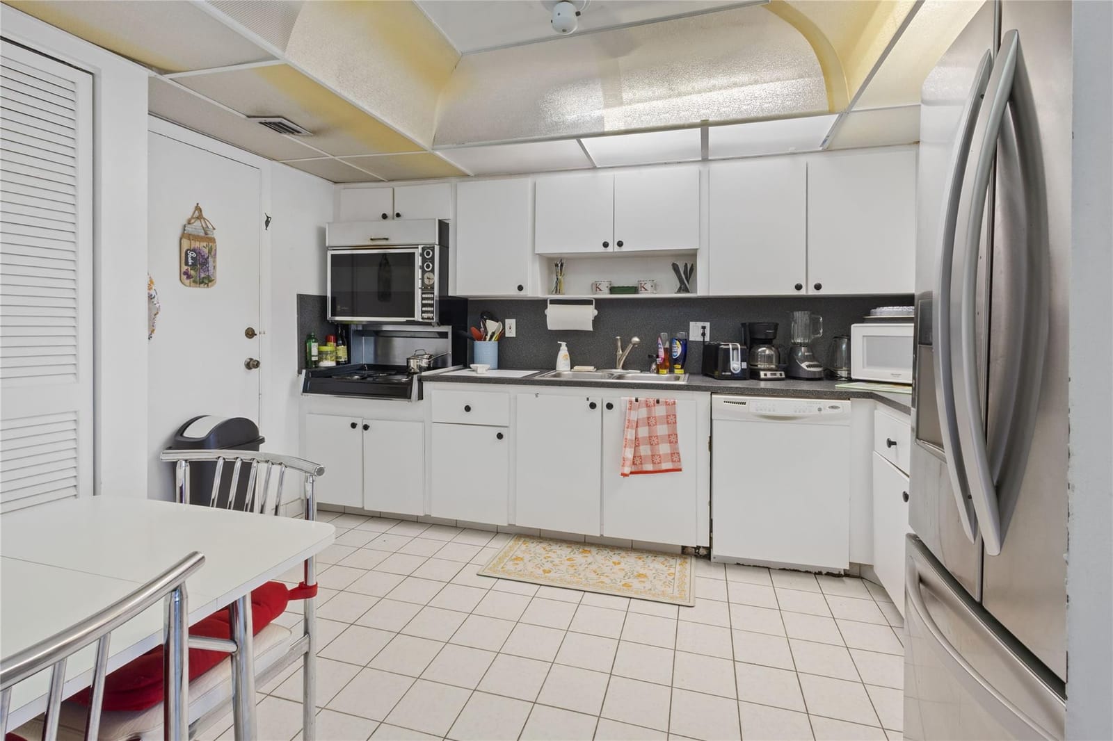 200 Diplomat Parkway 520 — photo 4