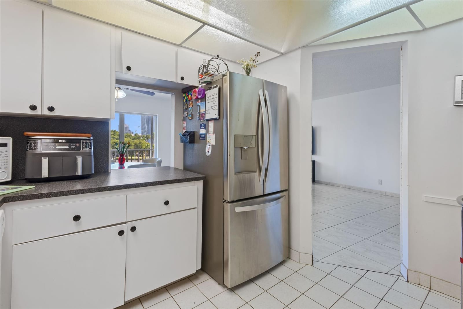 200 Diplomat Parkway 520 — photo 5