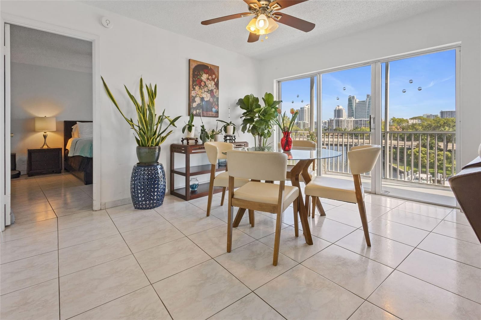 200 Diplomat Parkway 520 — photo 6