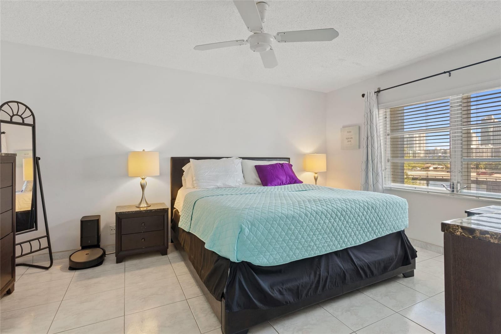 200 Diplomat Parkway 520 — photo 7