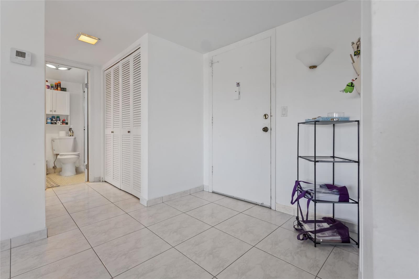 200 Diplomat Parkway 520 — photo 8