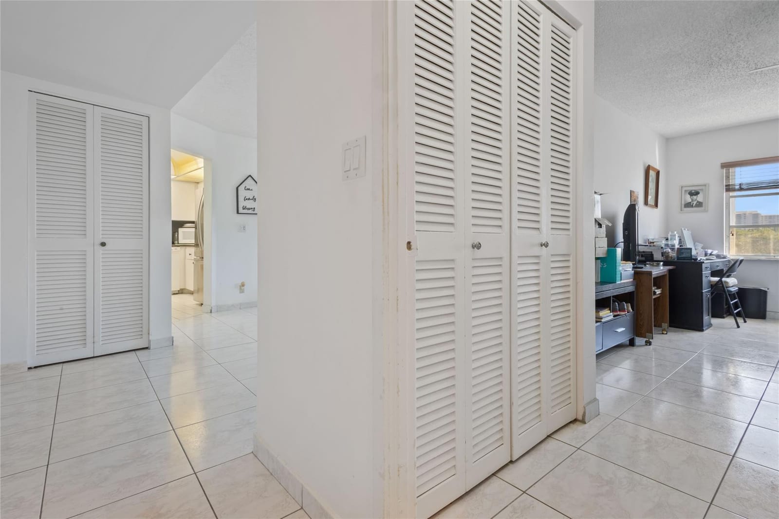 200 Diplomat Parkway 520 — photo 9