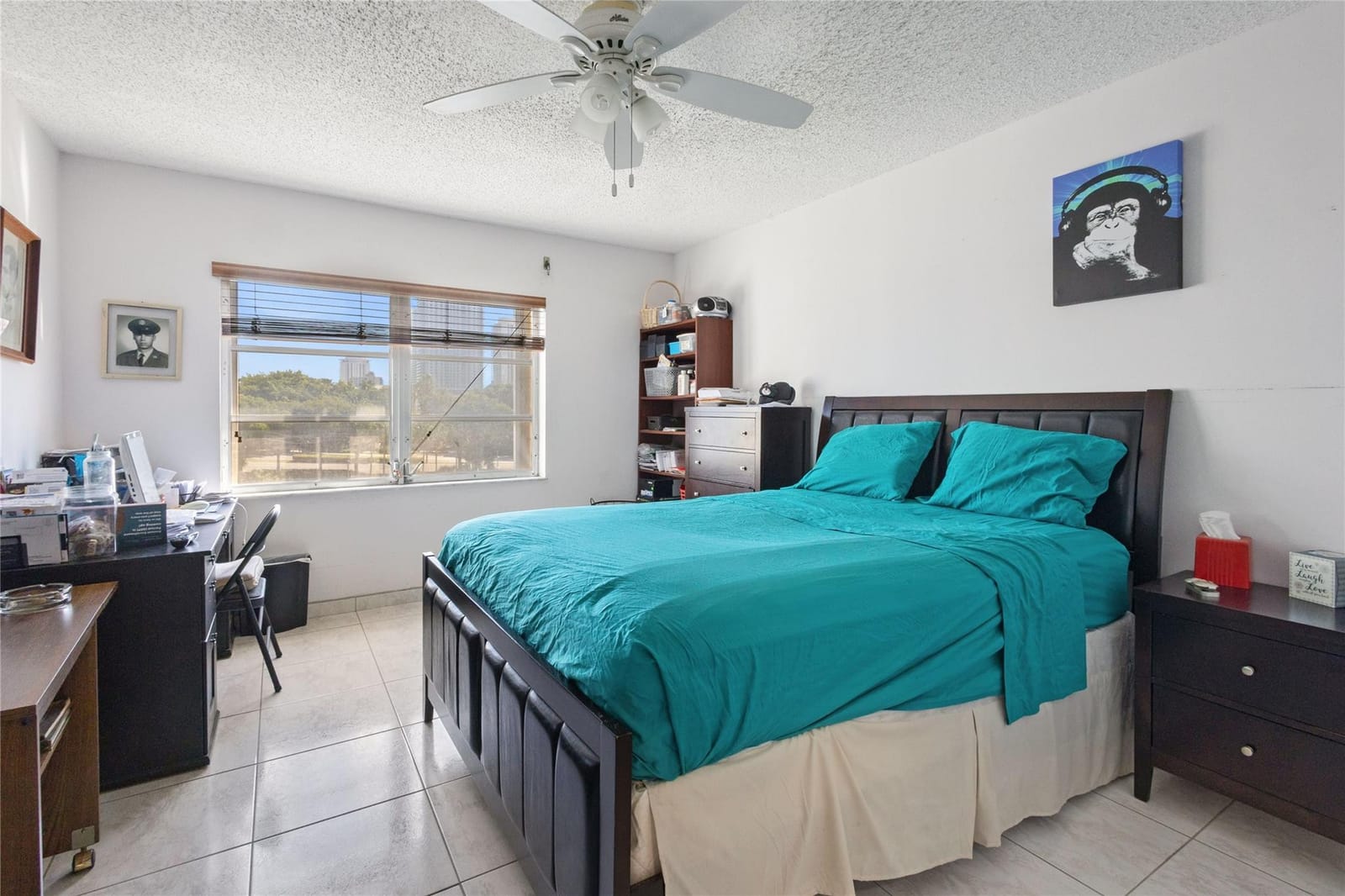200 Diplomat Parkway 520 — photo 10