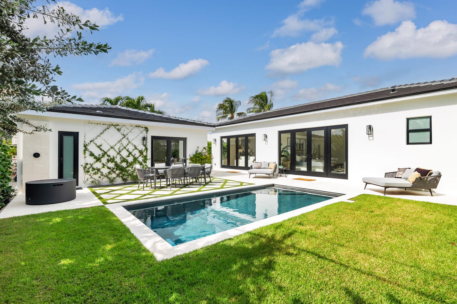 338 Alhambra Place, West Palm Beach, FL 33405 photo 27