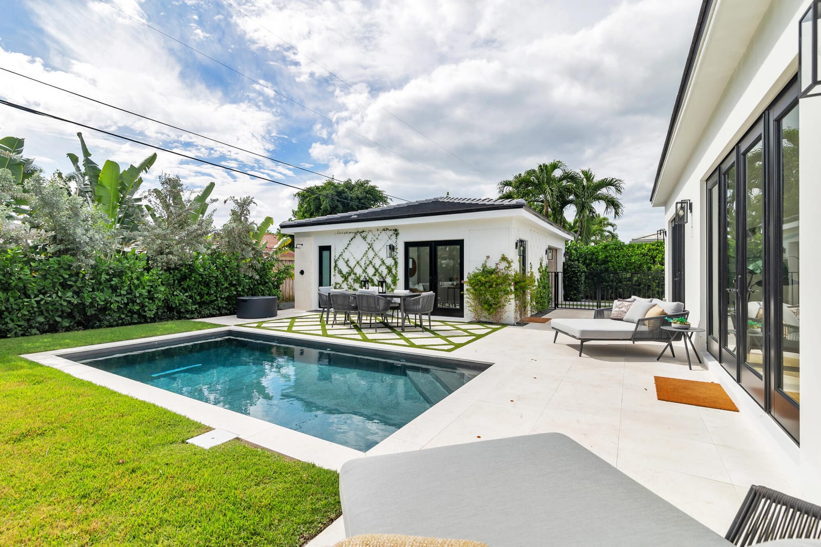 338 Alhambra Place, West Palm Beach, FL 33405 photo 29