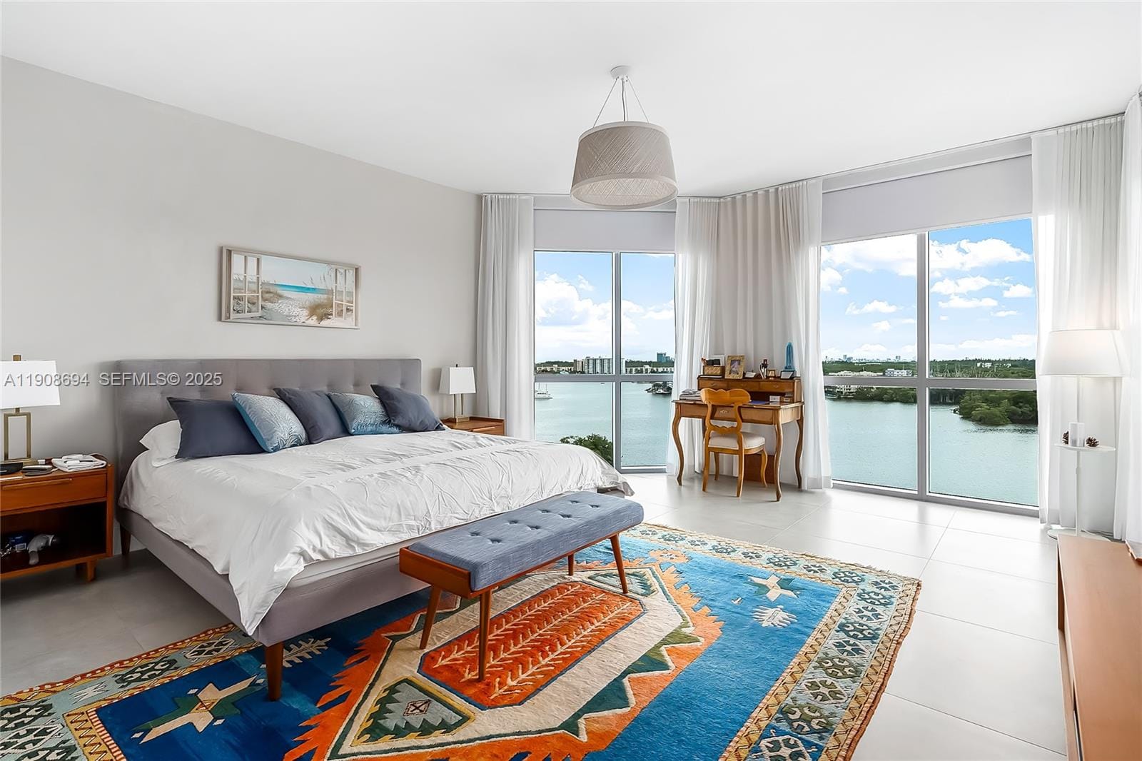 17111 Biscayne Boulevard 902, North Miami Beach, FL 33160 photo 15