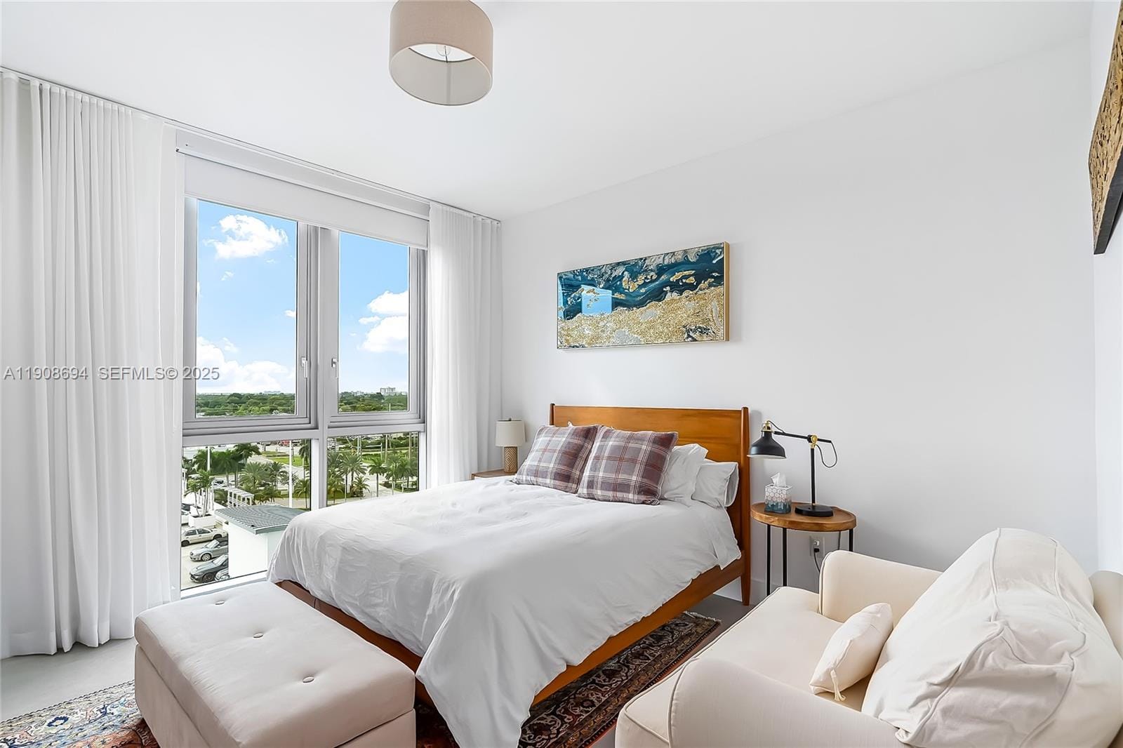17111 Biscayne Boulevard 902, North Miami Beach, FL 33160 photo 19