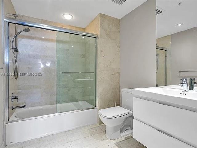 17111 Biscayne Boulevard 902, North Miami Beach, FL 33160 photo 27