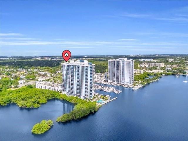 17111 Biscayne Boulevard 902, North Miami Beach, FL 33160 photo 29