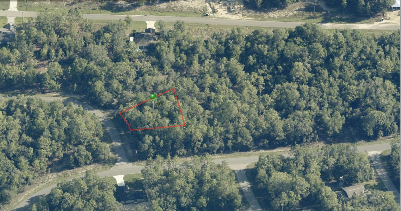 1915 W Shellbark Drive — photo 2