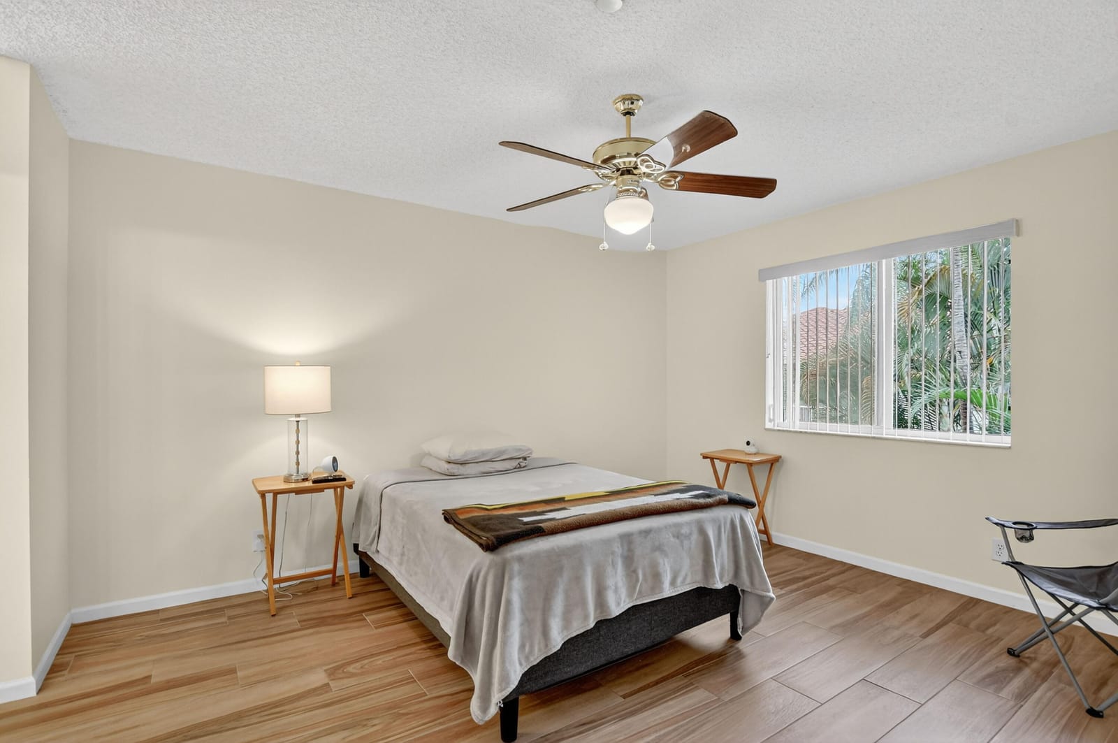 380 NW 67th Street 207 — photo 11