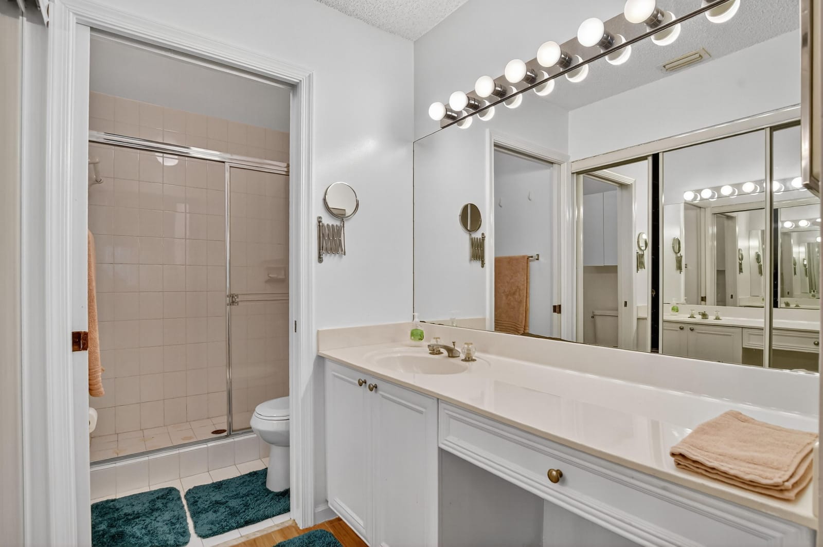380 NW 67th Street 207 — photo 12