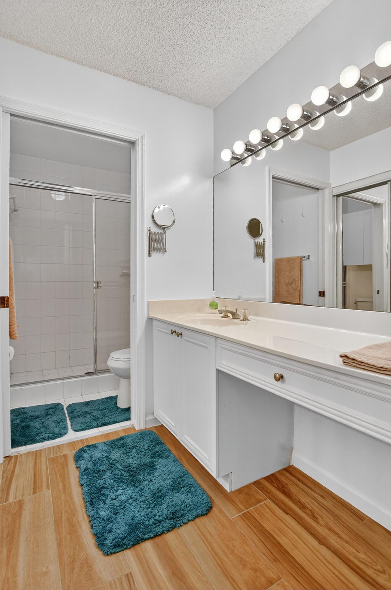 380 NW 67th Street 207, Boca Raton, FL 33487 photo 13