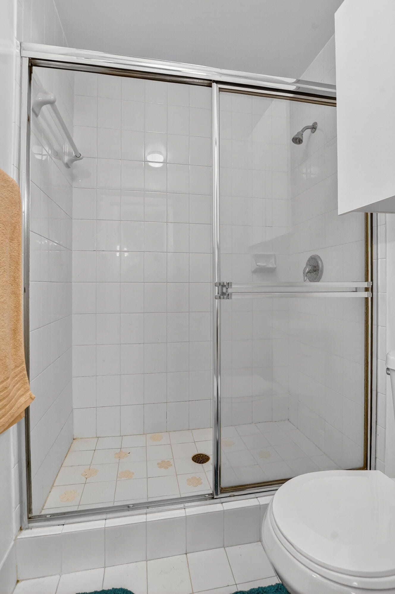 380 NW 67th Street 207, Boca Raton, FL 33487 photo 14