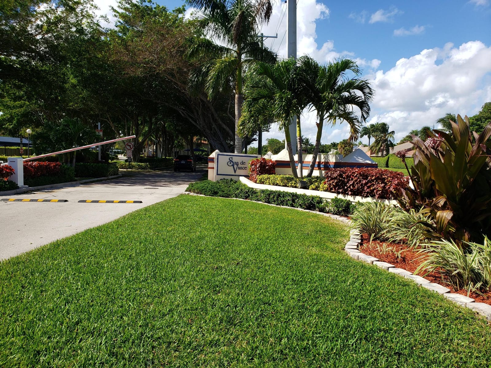 380 NW 67th Street 207, Boca Raton, FL 33487 photo 16