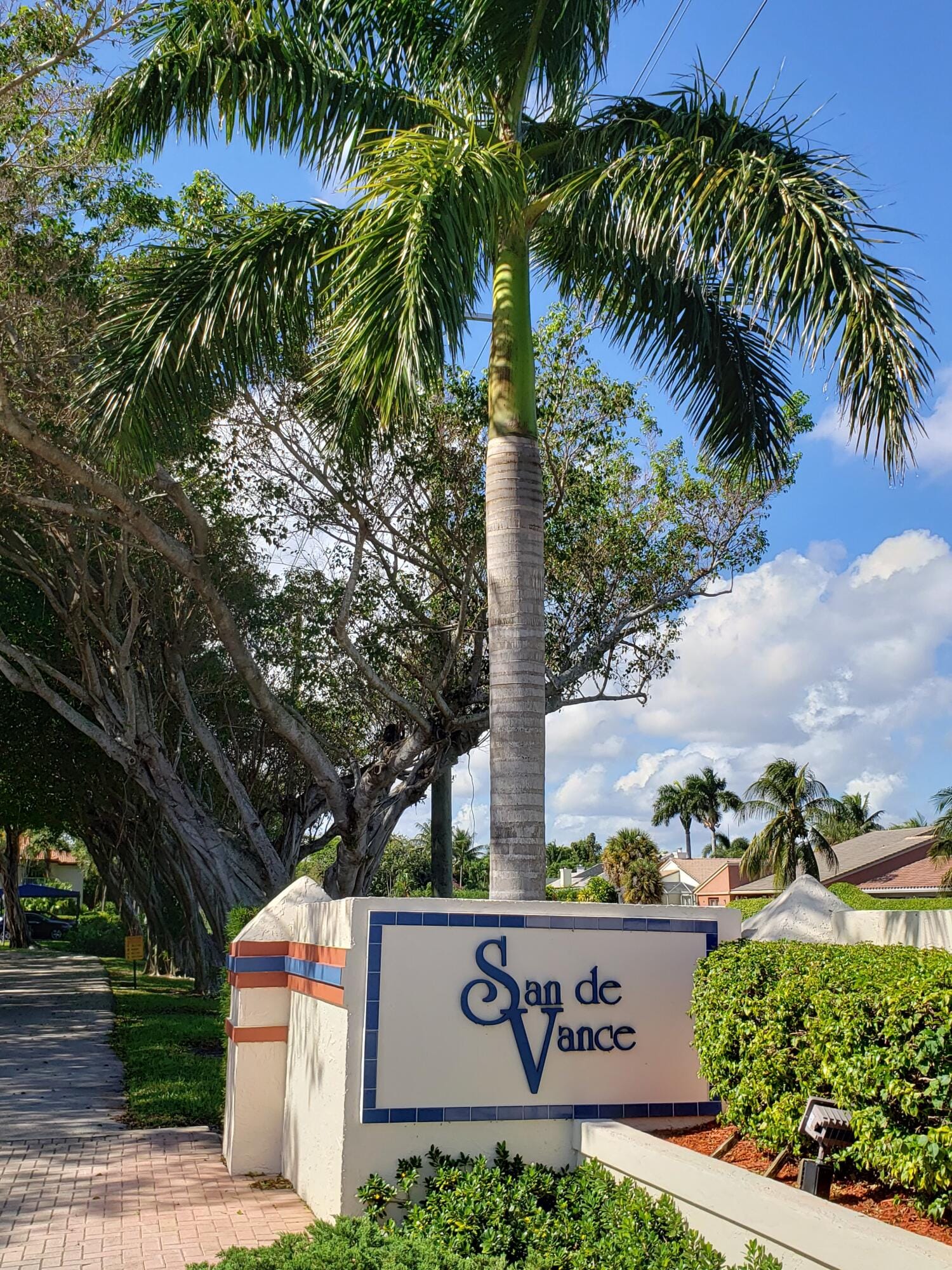 380 NW 67th Street 207, Boca Raton, FL 33487 photo 17