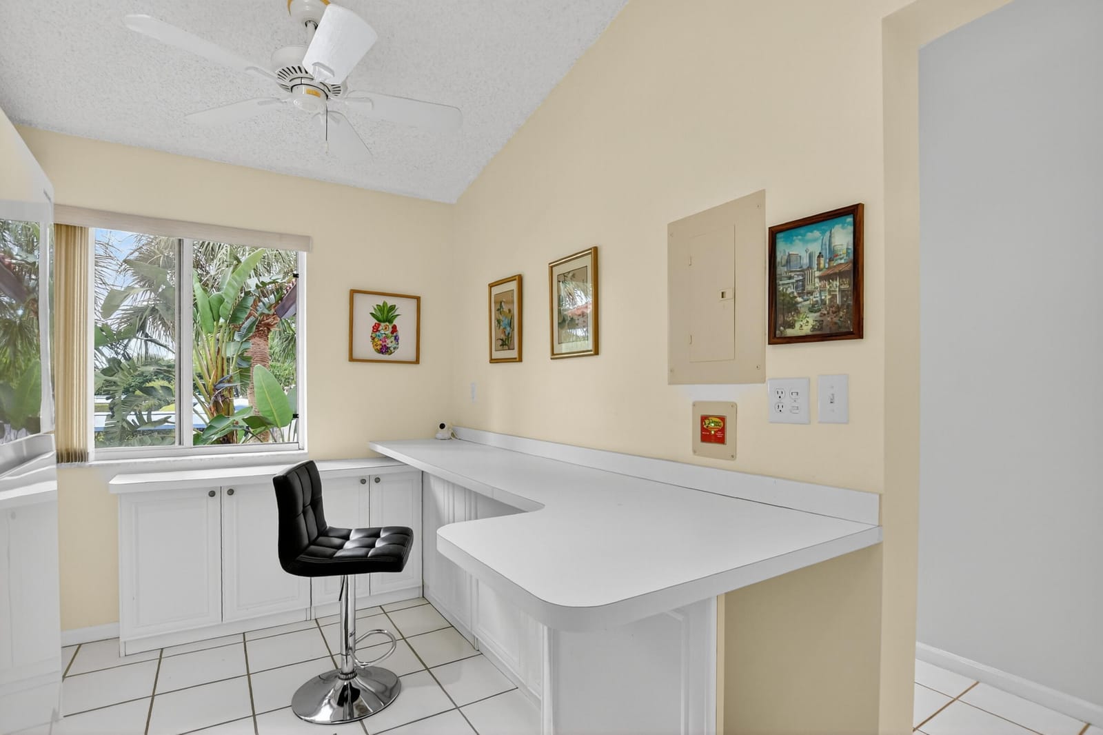 380 NW 67th Street 207 — photo 3
