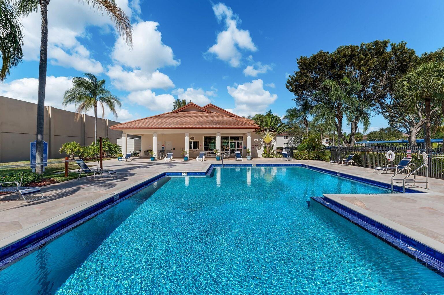 380 NW 67th Street 207, Boca Raton, FL 33487 photo 18