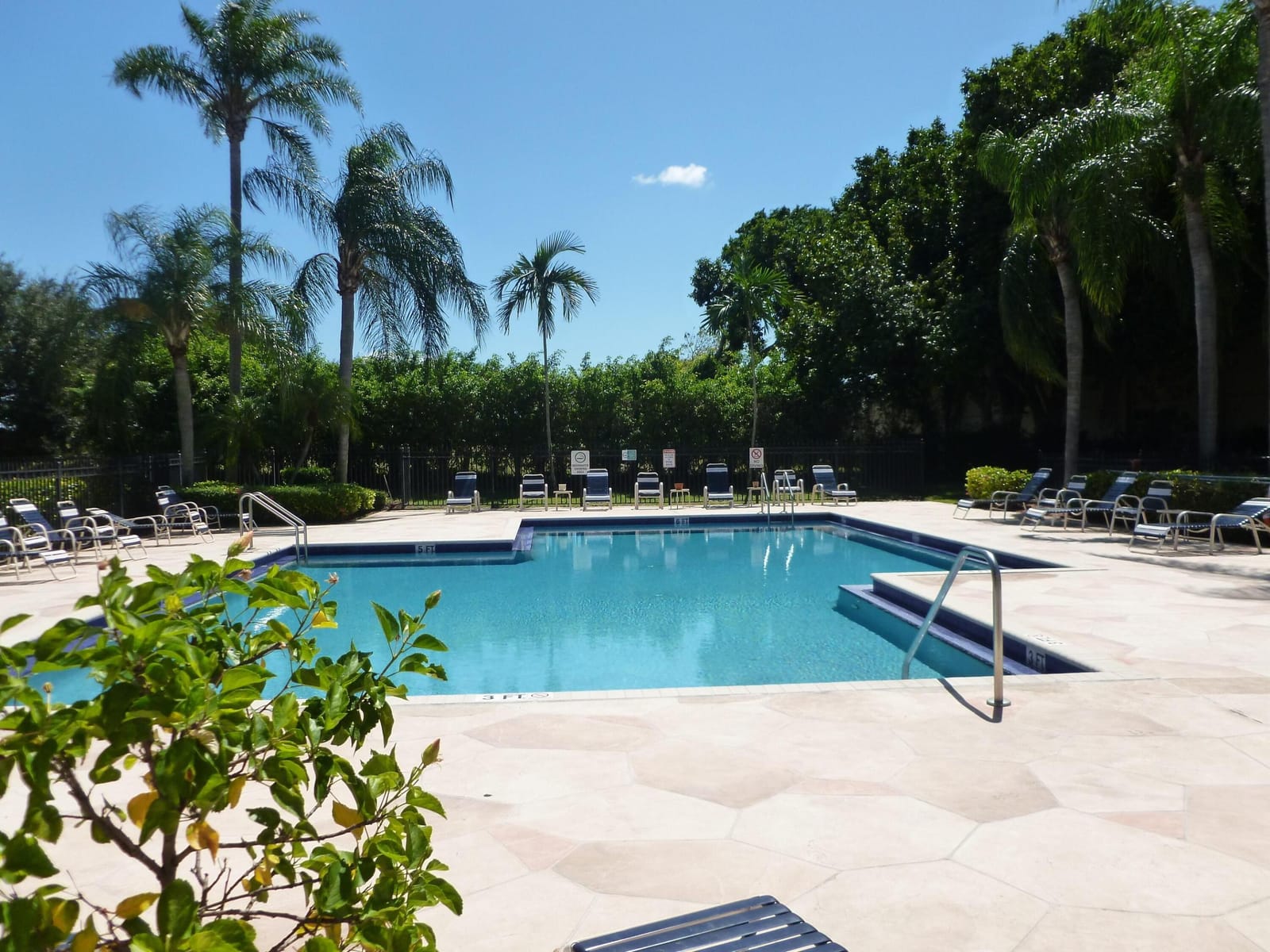 380 NW 67th Street 207, Boca Raton, FL 33487 photo 19