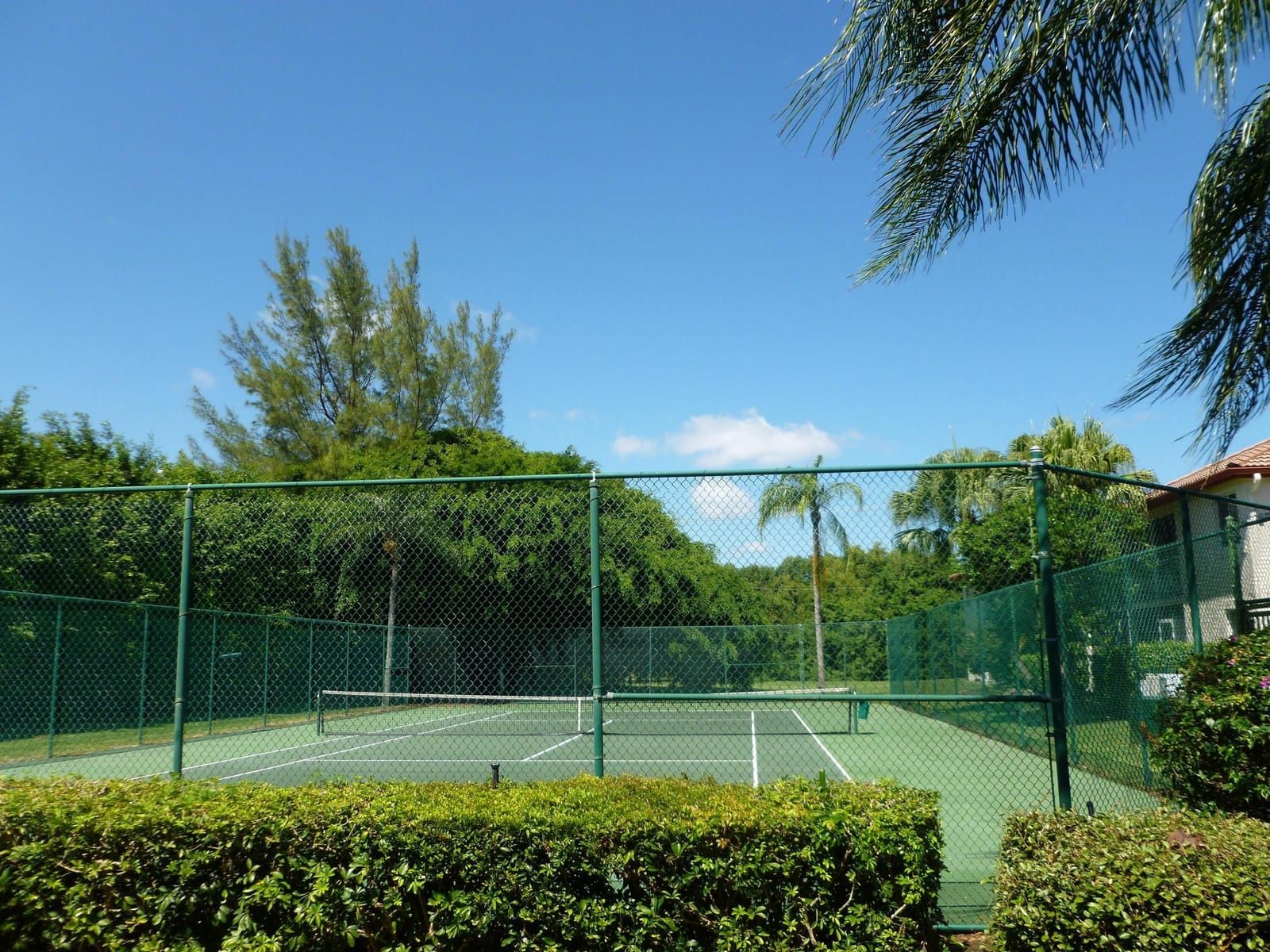 380 NW 67th Street 207, Boca Raton, FL 33487 photo 20