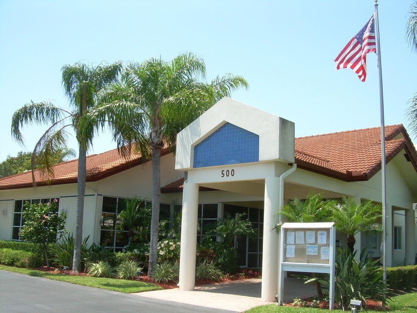 380 NW 67th Street 207, Boca Raton, FL 33487 photo 21