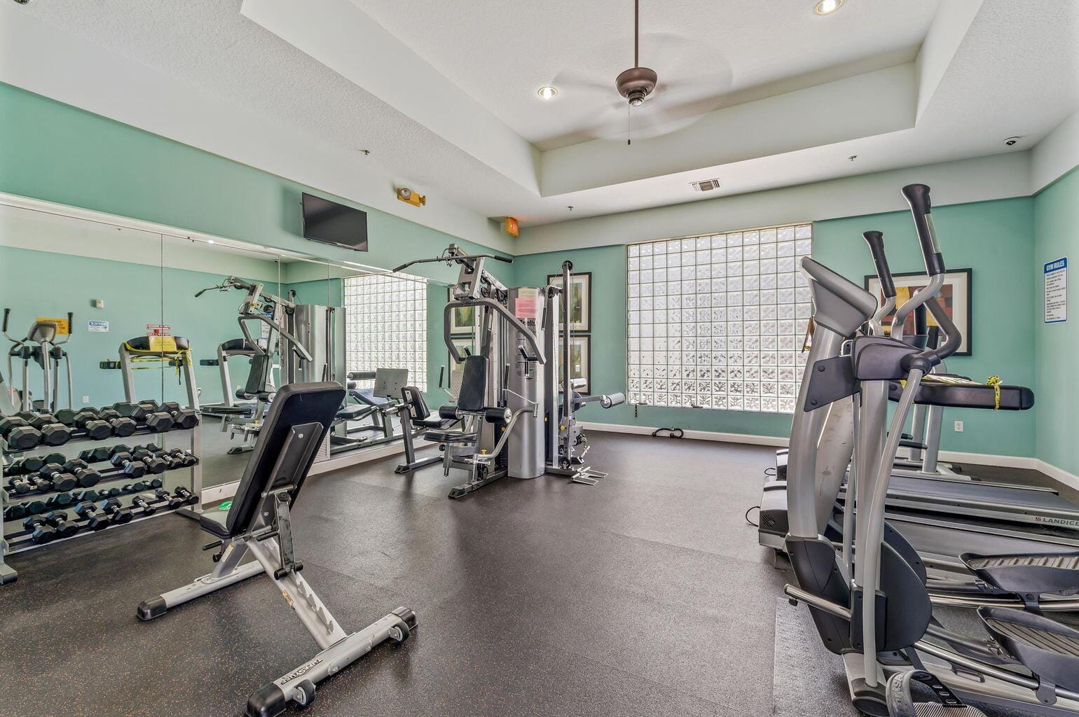 380 NW 67th Street 207, Boca Raton, FL 33487 photo 22